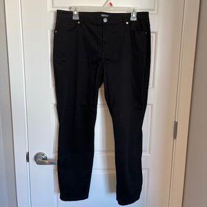 Buffalo by David Bitton pants